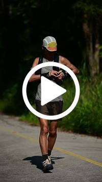 BIB:  <button type="button" onclick="openModal(27262314)" class="btn btn-primary btn-sm float-right" data-toggle="modal" data-target=".modal-high-quality">
                <i class="fa fa-download"></i> Download
                </button>